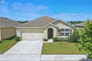 3348 Perennial Ln, KISSIMMEE