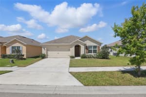 3348 PERENNIAL LANE, KISSIMMEE, FL 34746 - MLS#MFRO6295710