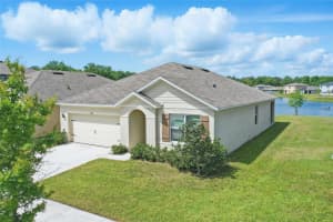 3348 PERENNIAL LANE, KISSIMMEE, FL 34746 - MLS#MFRO6295710