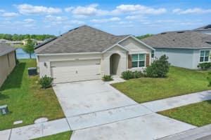 3348 PERENNIAL LANE, KISSIMMEE, FL 34746 - MLS#MFRO6295710
