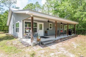 11415 COMMONWEALTH AVENUE, POLK CITY, FL 33868 Sold 07/10/25