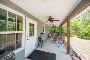 11415 COMMONWEALTH AVENUE, POLK CITY, FL 33868 Sold 07/10/25
