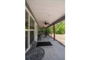 11415 COMMONWEALTH AVENUE, POLK CITY, FL 33868 Sold 07/10/25