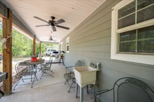11415 COMMONWEALTH AVENUE, POLK CITY, FL 33868 Sold 07/10/25