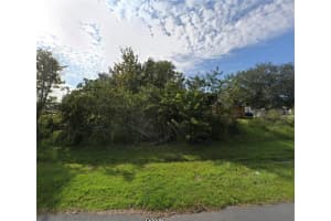 0 CHIQUITA COURT, KISSIMMEE, FL 34758 - MLS#MFRO6295714