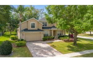 896 ROCK CREEK STREET, APOPKA, FL 32712 Sold 05/20/25