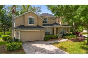 896 ROCK CREEK STREET, APOPKA, FL 32712 Sold 05/20/25