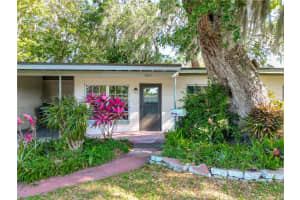 2607 LANDO LANE, ORLANDO, FL 32806 Sold 04/30/25