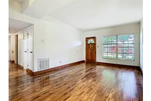 2607 LANDO LANE, ORLANDO, FL 32806 Sold 04/30/25