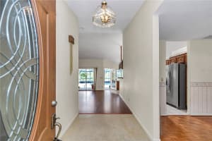 35344 WILD CHERRY LANE, FRUITLAND PARK, FL 34731 Sold 08/15/25