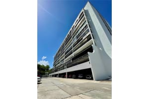 3211 SWANN AVENUE, TAMPA, FL 33609 - MLS#MFRO6295731