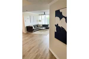 3211 SWANN AVENUE, TAMPA, FL 33609 - MLS#MFRO6295731