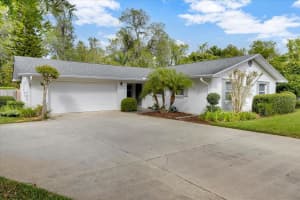 125 LARKWOOD DRIVE, SANFORD, FL 32771 Sold 04/28/25