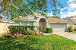 11055 ROUSE RUN CIRCLE, ORLANDO, FL 32817 Sold 04/30/25