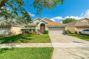 11055 ROUSE RUN CIRCLE, ORLANDO, FL 32817 Sold 04/30/25