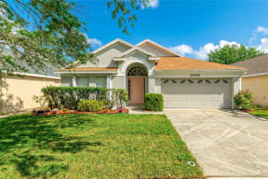 11055 ROUSE RUN CIRCLE, ORLANDO, FL 32817 Sold 04/30/25