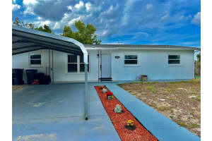 4100 GARDEN STREET, TITUSVILLE, FL 32796 - MLS#MFRO6295737