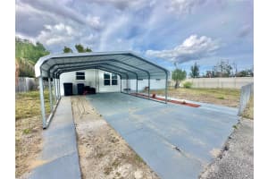4100 GARDEN STREET, TITUSVILLE, FL 32796 - MLS#MFRO6295737