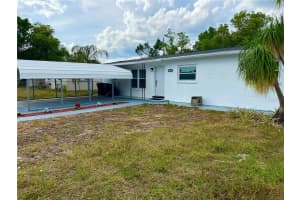 4100 GARDEN STREET, TITUSVILLE, FL 32796 - MLS#MFRO6295737