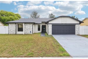 3625 STONEHAVEN COURT, ORLANDO, FL 32817 Sold 07/14/25