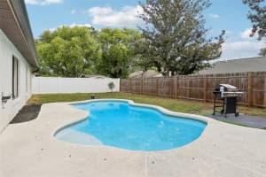3625 STONEHAVEN COURT, ORLANDO, FL 32817 Sold 07/14/25