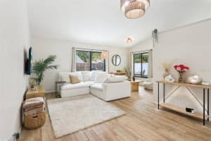 3625 STONEHAVEN COURT, ORLANDO, FL 32817 Sold 07/14/25