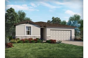 899 Sand Sea Pl, HAINES CITY