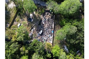 3537 ELFERS PARKWAY, NEW PORT RICHEY, FL 34655 Sold 05/02/25