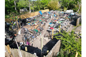 3537 ELFERS PARKWAY, NEW PORT RICHEY, FL 34655 Sold 05/02/25