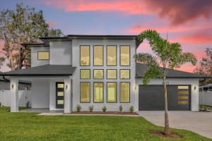4405 Rockledge Rd, ORLANDO