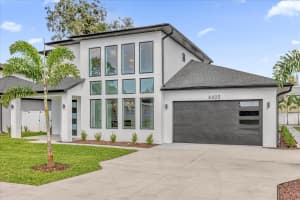 4405 ROCKLEDGE ROAD, ORLANDO, FL 32807 - MLS#MFRO6295760