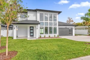4405 ROCKLEDGE ROAD, ORLANDO, FL 32807 - MLS#MFRO6295760