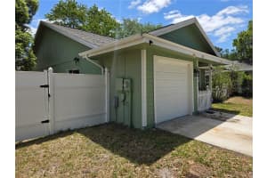 209 SILAS PHELPS COURT, ORLANDO, FL 32828 Sold 07/30/25