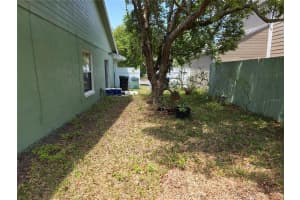 209 SILAS PHELPS COURT, ORLANDO, FL 32828 Sold 07/30/25
