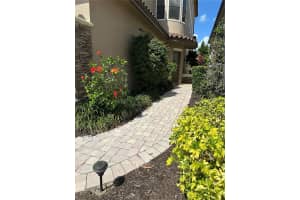 841 DESERT MOUNTAIN COURT, REUNION, FL 34747 - MLS#MFRO6295769