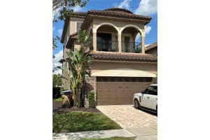 841 DESERT MOUNTAIN COURT, REUNION, FL 34747 - MLS#MFRO6295769
