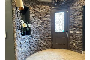 841 DESERT MOUNTAIN COURT, REUNION, FL 34747 - MLS#MFRO6295769