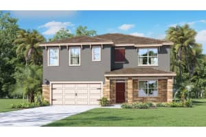 33652 Seattle Slew Dr, SORRENTO 33652 Seattle Slew Dr, SORRENTO