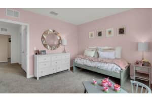 33652 SEATTLE SLEW DRIVE, SORRENTO, FL 32776 Sold 08/26/25