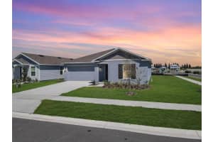 1637 TEAGAN LANE, WINTER HAVEN, FL 33884 Sold 07/17/25