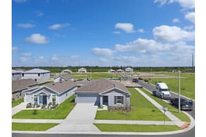 1637 TEAGAN LANE, WINTER HAVEN, FL 33884 Sold 07/17/25