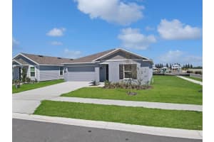 1637 TEAGAN LANE, WINTER HAVEN, FL 33884 Sold 07/17/25