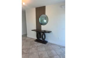 23 GOLFVIEW ROAD, ROTONDA WEST, FL 33947 Sold 07/25/25
