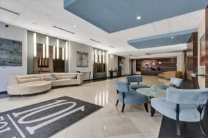 101 EOLA DRIVE, ORLANDO, FL 32801 Sold 05/07/25