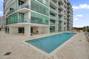 101 EOLA DRIVE, ORLANDO, FL 32801 Sold 05/07/25