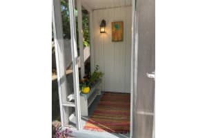 622 WOOD STREET, DUNEDIN, FL 34698 Sold 05/22/25