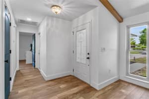 1831 CLINTON DRIVE, ST CLOUD, FL 34769 Sold 09/29/25