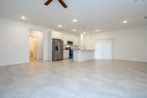 16078 16TH COURT, OCALA, FL 34473 Sold 05/22/25