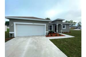 1711 166TH STREET, OCALA, FL 34473 Sold 06/02/25