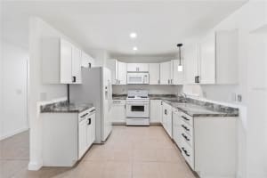 113 SAGE STREET, ALTAMONTE SPRINGS, FL 32714 Sold 04/30/25